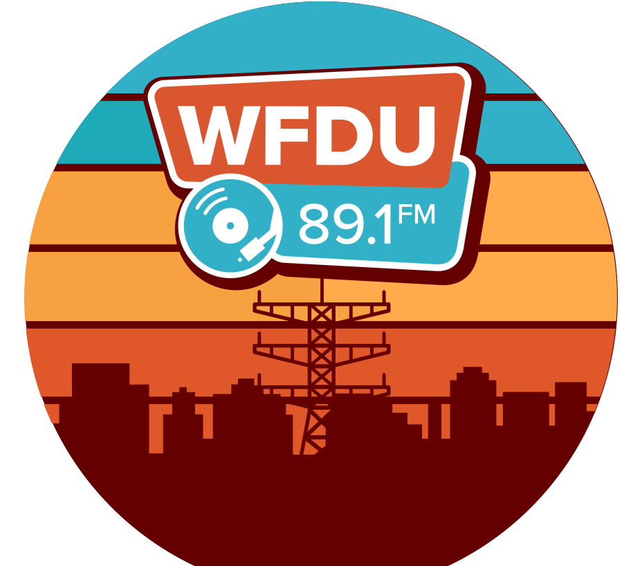 WFDU